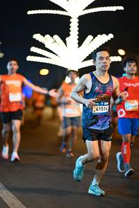 BIB: 
                            <button type="button" onclick="openModal(23561098)" class="btn btn-primary btn-sm float-right btn-popup" data-toggle="modal" data-target=".modal-high-quality">
                        <i class="fas fa-shopping-cart"></i> Add to Cart
                    </button>
                                            <button type="button" onclick="isThisMe(23561098, true)" class="btn btn-success btn-sm float-right btn-popup btn-isme hidden" data-toggle="tooltip" data-placement="bottom" title="นี่คือรูปของคุณใช่ไหม คลิกที่นี่เพื่อเอาเข้าอัลบั้ม">
                        <i class="fas fa-plus"></i> Add to album
                    </button>
                    <button type="button" onclick="isThisMe(23561098, false)" class="btn btn-warning btn-sm float-right btn-popup btn-isnotme hidden">
                        <i class="fas fa-ban"></i> Remove from album
                    </button>